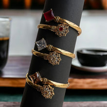 Women Trendy Bracelet | Elegant Style