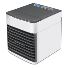 Trendy Mini Air Cooler